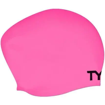 Gorra de Natación