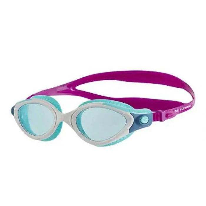 Lentes de Natación